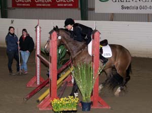 20080406_150752 Cecilia Green Casanova